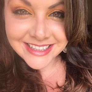 Meet your Posher, Angelina